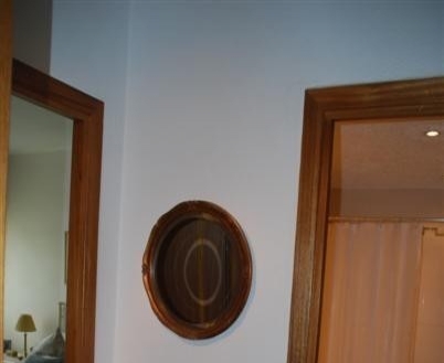 Estepona property: Estepona Apartment 113842