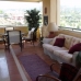 Elviria property: 3 bedroom Apartment in Malaga 113845