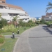 Torremolinos&nbsp;property:&nbsp;Apartment&nbsp;for&nbsp;sale&nbsp;in&nbsp;Torremolinos&nbsp;113848