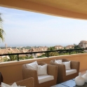 Elviria property: Apartment for sale in Elviria 113849