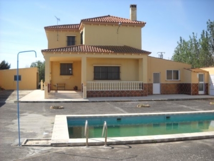 Alora&nbsp;property:&nbsp;Villa&nbsp;for&nbsp;sale&nbsp;in&nbsp;Alora&nbsp;113854