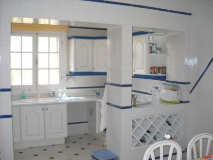 Alora&nbsp;property:&nbsp;Alora,&nbsp;Spain&nbsp;|&nbsp;Villa&nbsp;for&nbsp;sale&nbsp;113854