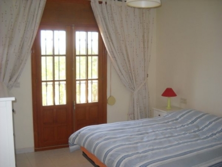 Alora&nbsp;property:&nbsp;Malaga&nbsp;Villa&nbsp;113854