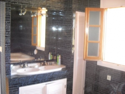 Alora&nbsp;property:&nbsp;Villa&nbsp;for&nbsp;sale&nbsp;in&nbsp;Alora,&nbsp;Spain&nbsp;113854