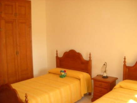 Alora&nbsp;property:&nbsp;Villa&nbsp;with&nbsp;4&nbsp;bedroom&nbsp;in&nbsp;Alora&nbsp;113854