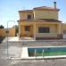 Alora&nbsp;property:&nbsp;Villa&nbsp;for&nbsp;sale&nbsp;in&nbsp;Alora&nbsp;113854
