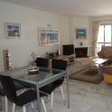 Riviera&nbsp;del&nbsp;Sol&nbsp;property:&nbsp;Apartment&nbsp;for&nbsp;sale&nbsp;in&nbsp;Riviera&nbsp;del&nbsp;Sol&nbsp;113855