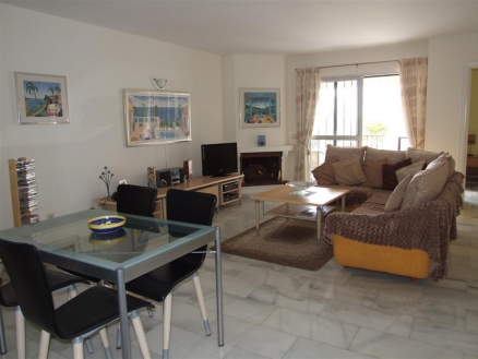 Riviera&nbsp;del&nbsp;Sol&nbsp;property:&nbsp;Apartment&nbsp;for&nbsp;sale&nbsp;in&nbsp;Riviera&nbsp;del&nbsp;Sol&nbsp;113855