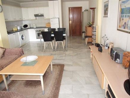 Riviera&nbsp;del&nbsp;Sol&nbsp;property:&nbsp;Apartment&nbsp;for&nbsp;sale&nbsp;in&nbsp;Riviera&nbsp;del&nbsp;Sol,&nbsp;Spain&nbsp;113855