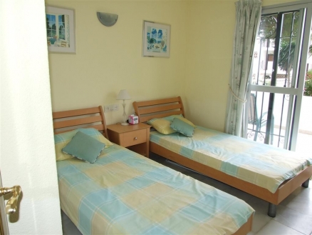 Riviera&nbsp;del&nbsp;Sol&nbsp;property:&nbsp;Apartment&nbsp;for&nbsp;sale&nbsp;in&nbsp;Riviera&nbsp;del&nbsp;Sol,&nbsp;Malaga&nbsp;113855