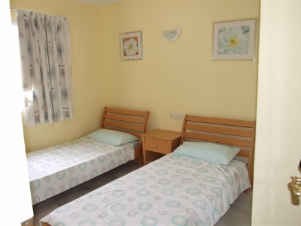 Riviera&nbsp;del&nbsp;Sol&nbsp;property:&nbsp;Apartment&nbsp;in&nbsp;Malaga&nbsp;for&nbsp;sale&nbsp;113855