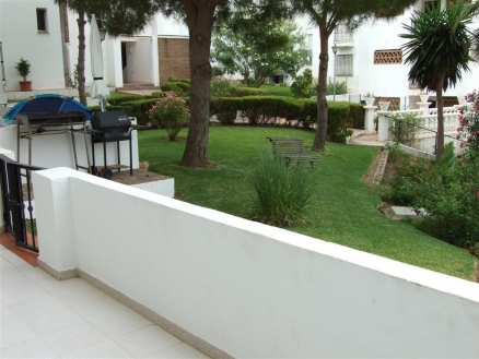 Riviera&nbsp;del&nbsp;Sol&nbsp;property:&nbsp;Malaga&nbsp;property&nbsp;|&nbsp;3&nbsp;bedroom&nbsp;Apartment&nbsp;113855