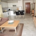 Riviera&nbsp;del&nbsp;Sol&nbsp;property:&nbsp;Riviera&nbsp;del&nbsp;Sol,&nbsp;Spain&nbsp;Apartment&nbsp;113855