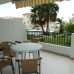 Riviera&nbsp;del&nbsp;Sol&nbsp;property:&nbsp;3&nbsp;bedroom&nbsp;Apartment&nbsp;in&nbsp;Malaga&nbsp;113855