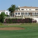 Estepona property: Villa for sale in Estepona 113858