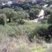 Ojen property: bedroom Land in Ojen, Spain 113877
