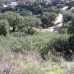 Ojen property: bedroom Land in Ojen, Spain 113877