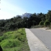 Ojen property: Land in Malaga 113877
