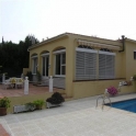 Estepona property: Villa for sale in Estepona 113878