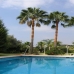 Estepona property: Estepona, Spain Villa 113878