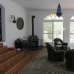 Estepona property: 3 bedroom Villa in Malaga 113878