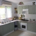 Estepona property: Villa in Malaga 113878