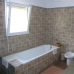 Estepona property: Estepona Villa, Spain 113878