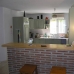 Estepona property: Malaga Villa, Spain 113878