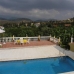 Estepona property: Beautiful Villa for sale in Estepona 113878