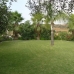 Estepona property: Beautiful Villa for sale in Malaga 113878