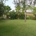 Estepona property: Beautiful Villa for sale in Malaga 113878