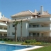 Estepona property: Malaga, Spain Apartment 113880
