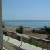 Estepona property: Estepona, Spain Apartment 113880