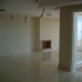 Estepona property: 3 bedroom Apartment in Malaga 113880