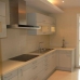 Estepona property:  Apartment in Malaga 113880