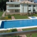 Estepona property: Apartment in Estepona 113880