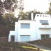 Ojen property: 4 bedroom Villa in Ojen, Spain 113888