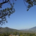 Ojen property: 4 bedroom Villa in Malaga 113888