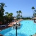 Estepona property: Malaga, Spain Apartment 113889
