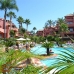 Estepona property: Estepona, Spain Apartment 113889