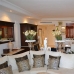 Estepona property: 2 bedroom Apartment in Estepona, Spain 113889