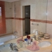 Estepona property: 2 bedroom Apartment in Malaga 113889