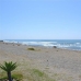 Estepona property:  Apartment in Malaga 113889