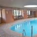 Estepona property: Apartment in Estepona 113889