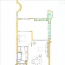 Estepona property: Estepona Apartment, Spain 113889