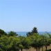 Estepona property: Malaga Apartment, Spain 113889
