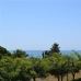 Estepona property: Malaga Apartment, Spain 113889