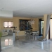 Ojen property: 4 bedroom Townhome in Ojen, Spain 113891