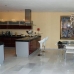 Ojen property: 4 bedroom Townhome in Malaga 113891