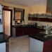 Ojen property: Malaga Townhome, Spain 113891